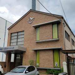 徳島シーガルクリニック