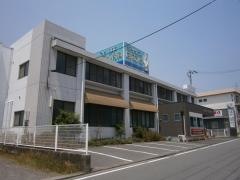辻井循環器科・内科
