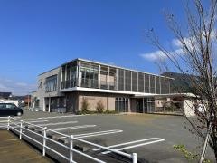 宮城内科胃腸科医院