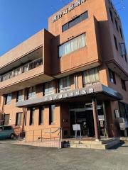 熊谷耳鼻咽喉科医院