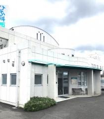西クリニック