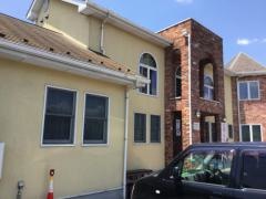 蔵の街動物医療センター