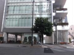 株式会社ソフトウェア・サービス