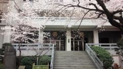 駒澤大学大学院