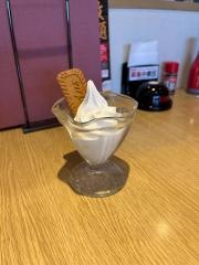 和食レストランとんでん　苫小牧店