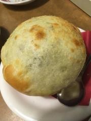 ジョリーパスタ　小松川店