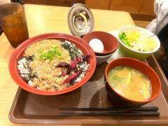 すき家　上前津駅南店
