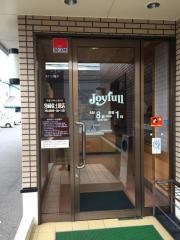 ジョイフル　宮崎佐土原店