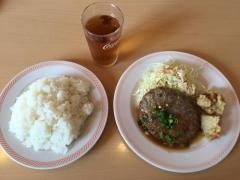ジョイフル　宮崎佐土原店