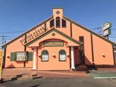 フライングガーデン春日部南店