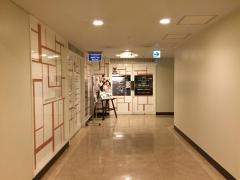 市橋デンタルクリニック