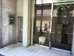 さくら歯科クリニック