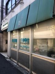 さくら歯科クリニック