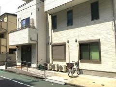 あさだ歯科医院
