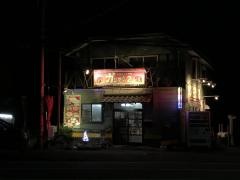インド料理ガンディ２