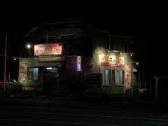 インド料理ガンディ２