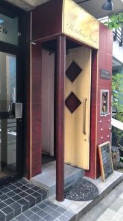 オステルリースズキ