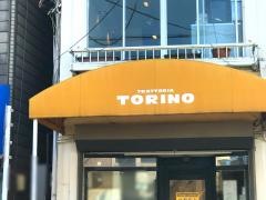 ＴＯＲＩＮＯ