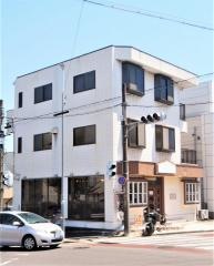 Ｃａｆｅ　ホワイトるーむ