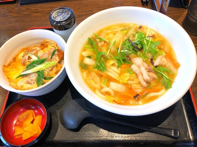 料理/グルメ 画像2