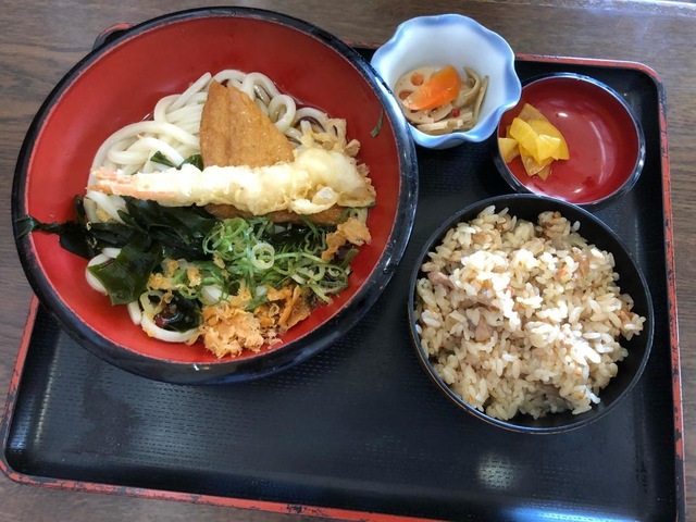 料理/グルメ 画像9
