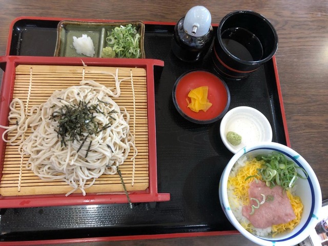 料理/グルメ 画像10
