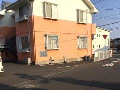 公文式沼和田教室