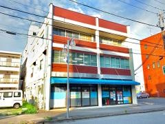公文式南大塚教室