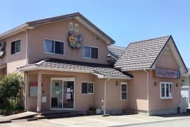 山川歯科クリニック