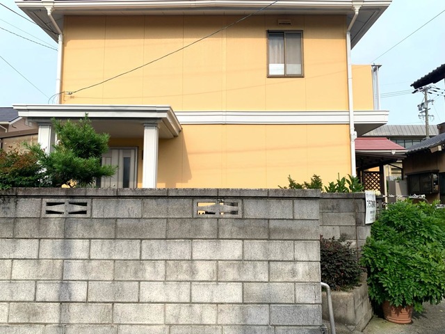 プラス骨盤整体