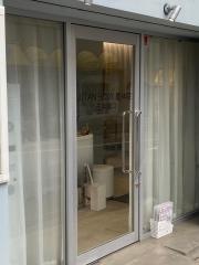 ＪＩＴＡＮＢＯＤＹ整体院　苦楽園口