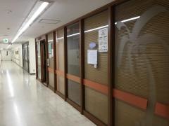 Ａ－ＲＯＯＭ南林間駅ビル店