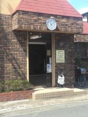平林歯科医院