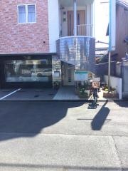 入部歯科医院