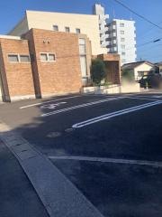 ひだか歯科クリニック