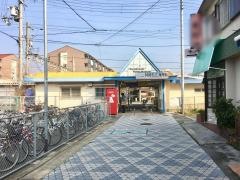 林崎松江海岸駅