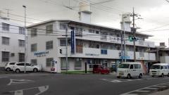 すながわ歯科クリニック