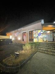 寧々家　山形松見町店