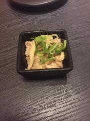 やきとり大吉　新深江店