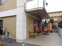 愛の家グループホーム桶川
