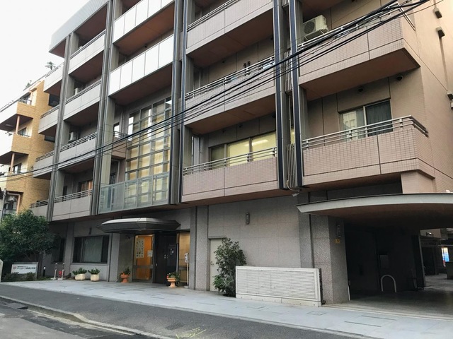 全体