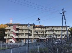 福住光明苑
