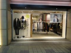 ｅａｒｔｈ　ｍｕｓｉｃ&ｅｃｏｌｏｇｙ　アトレ新浦安店