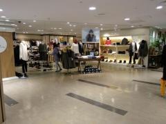 ｅａｒｔｈ　ｍｕｓｉｃ&ｅｃｏｌｏｇｙ　アトレ新浦安店
