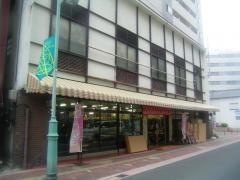 家具の橋本