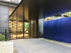 ホテルマイステイズプレミア赤坂