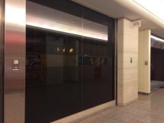 美食米門　品川港南ＷＩＮＥ＆ＧＲＩＬＬ