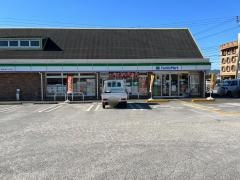 ファミリーマート　高知介良バイパス店