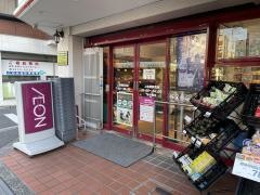 まいばすけっと　上板橋駅西店
