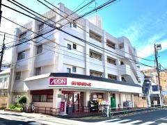まいばすけっと　上板橋駅西店